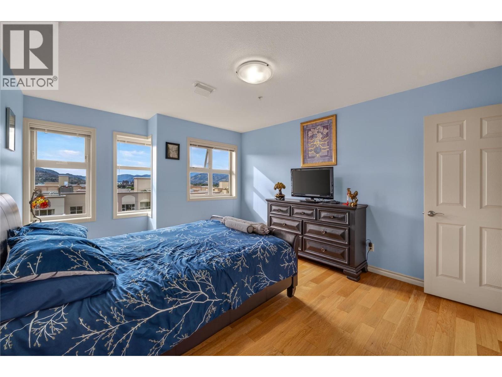 2125 Atkinson Street Unit# 1003