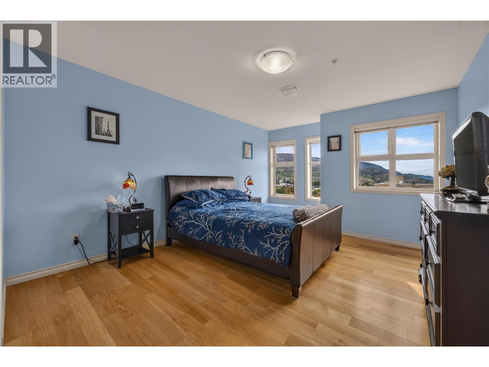 2125 Atkinson Street Unit# 1003