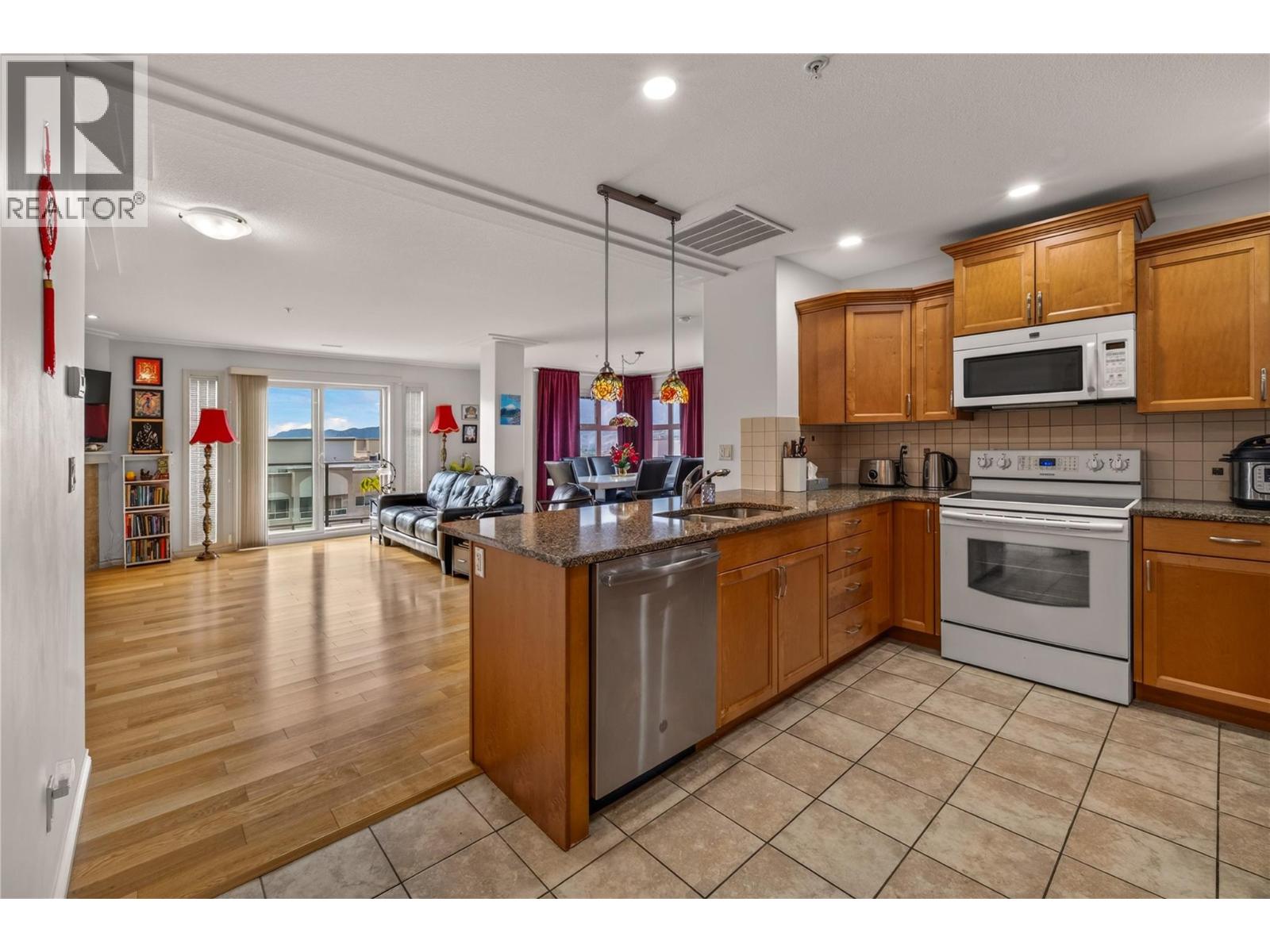 2125 Atkinson Street Unit# 1003