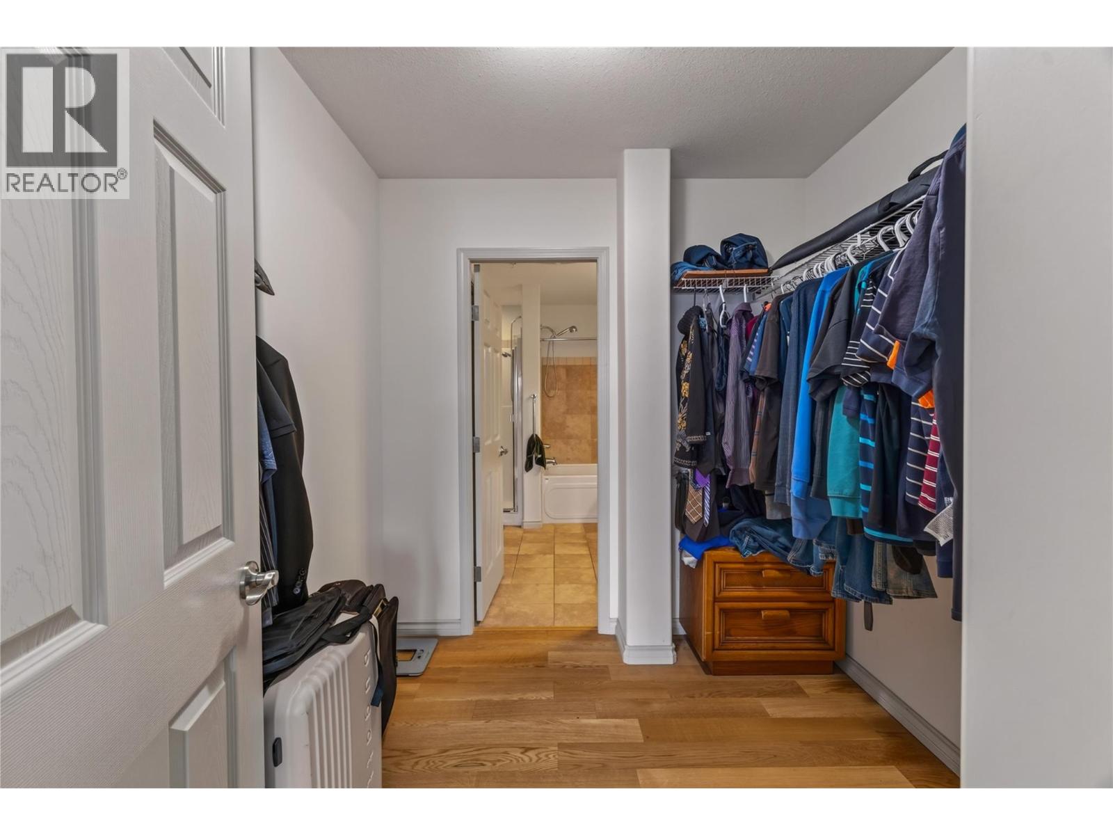 2125 Atkinson Street Unit# 1003