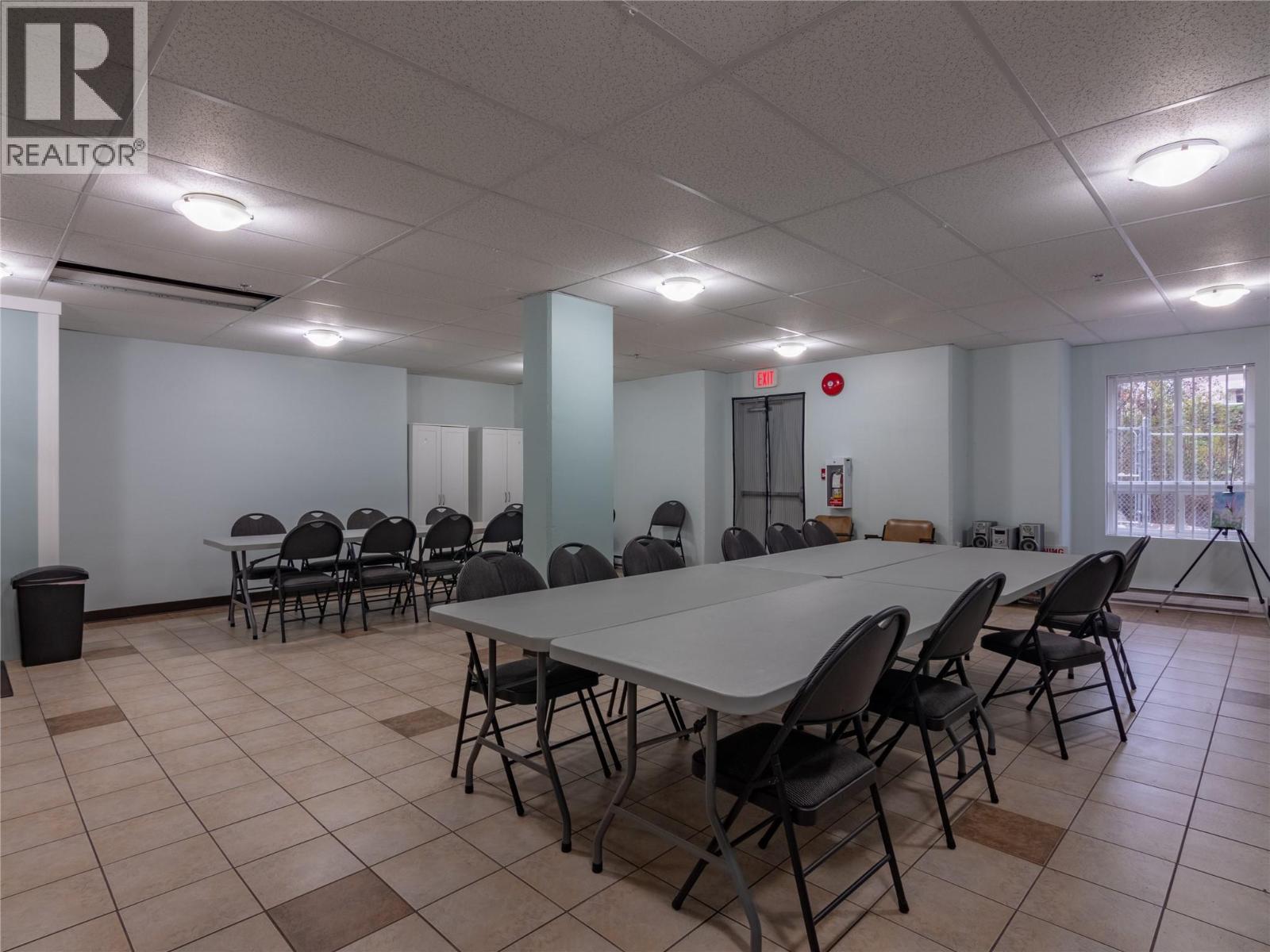 2125 Atkinson Street Unit# 1003