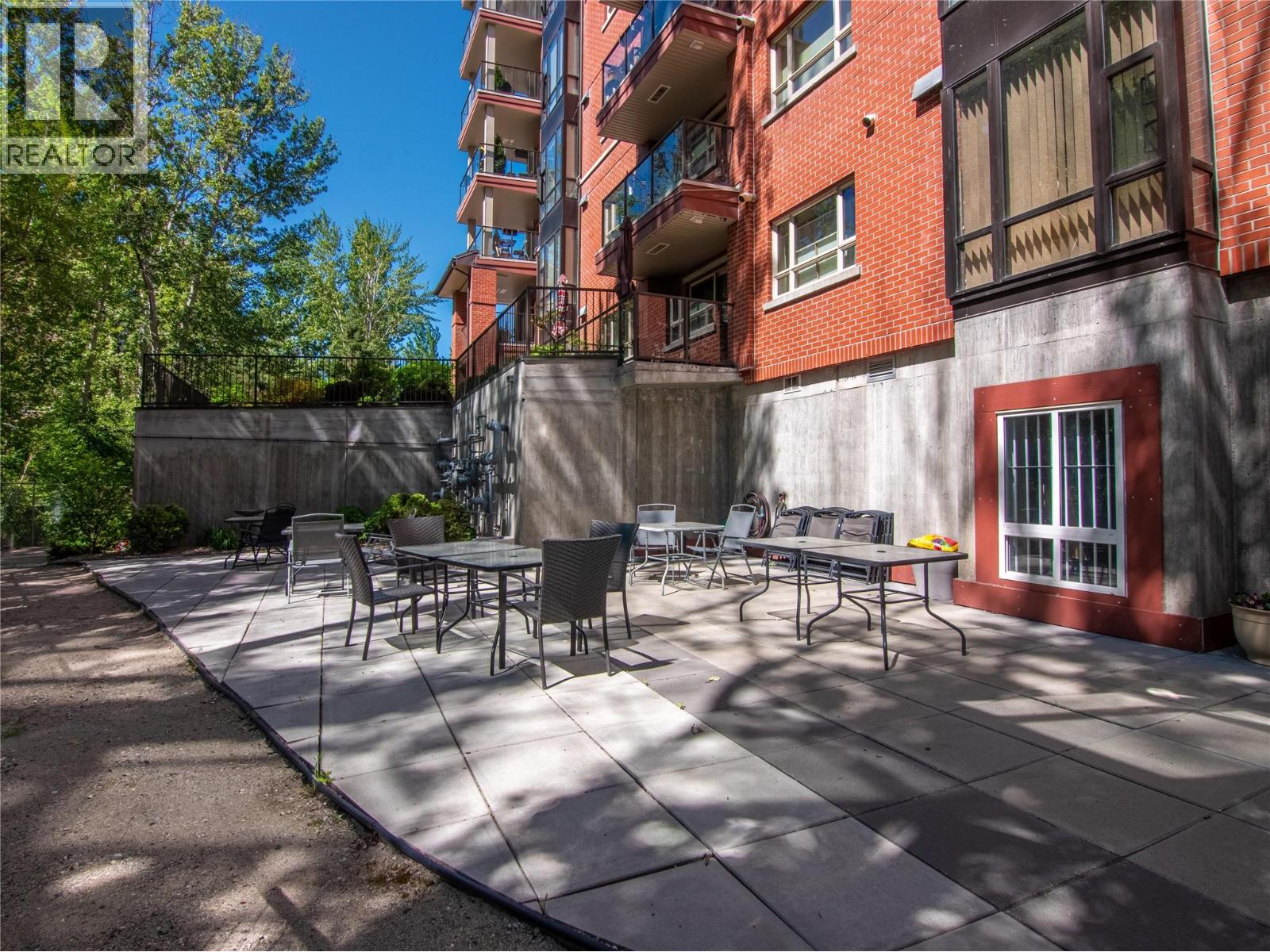 2125 Atkinson Street Unit# 1003