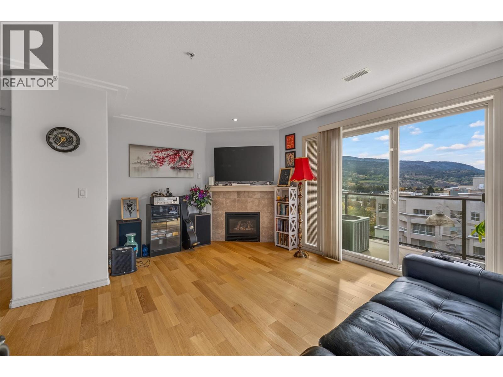 2125 Atkinson Street Unit# 1003