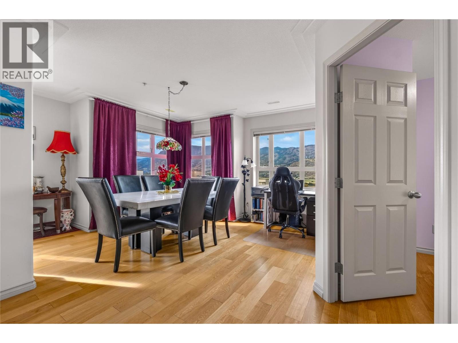 2125 Atkinson Street Unit# 1003