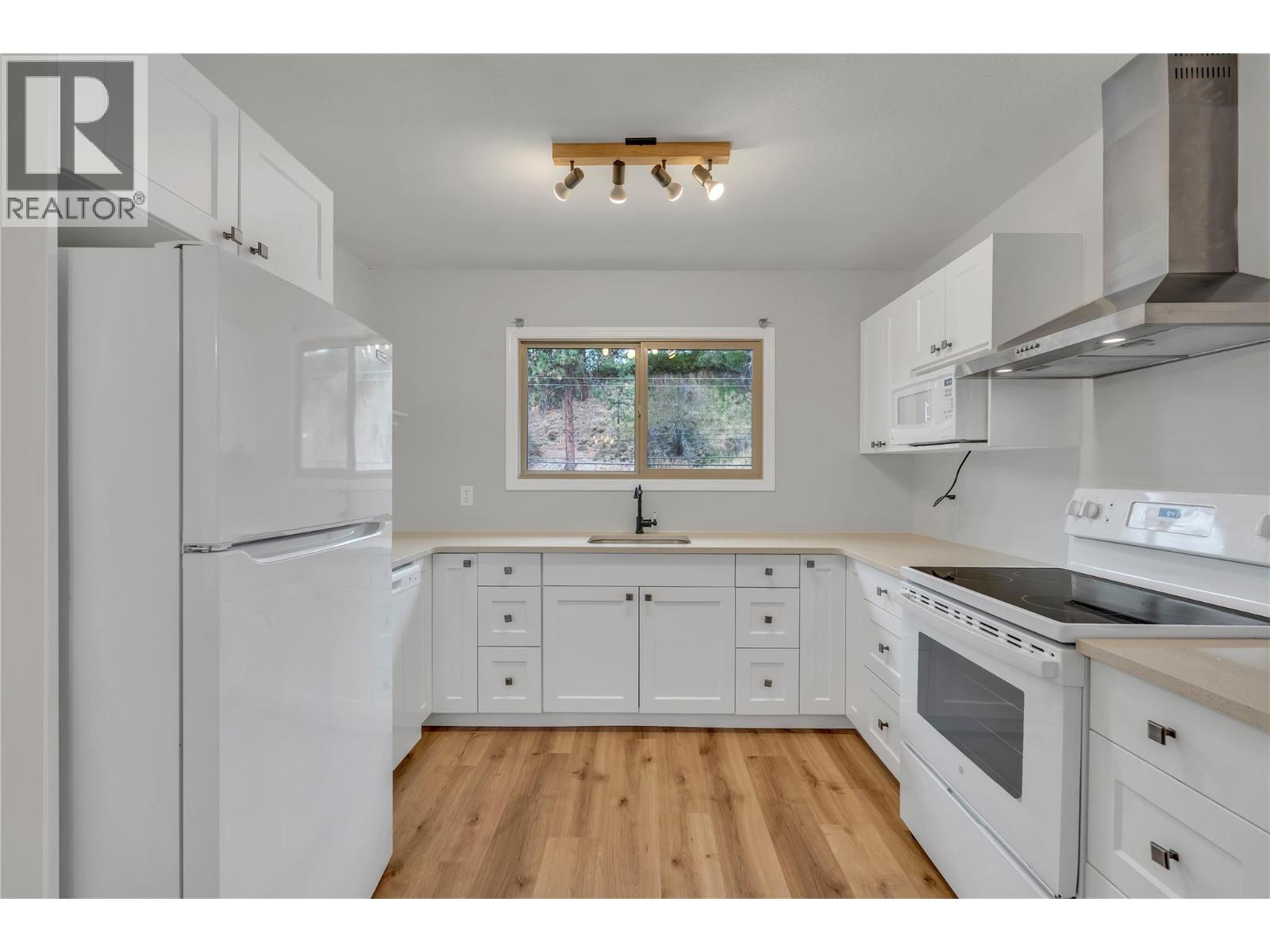 11318 Jubilee Road W Unit# 2