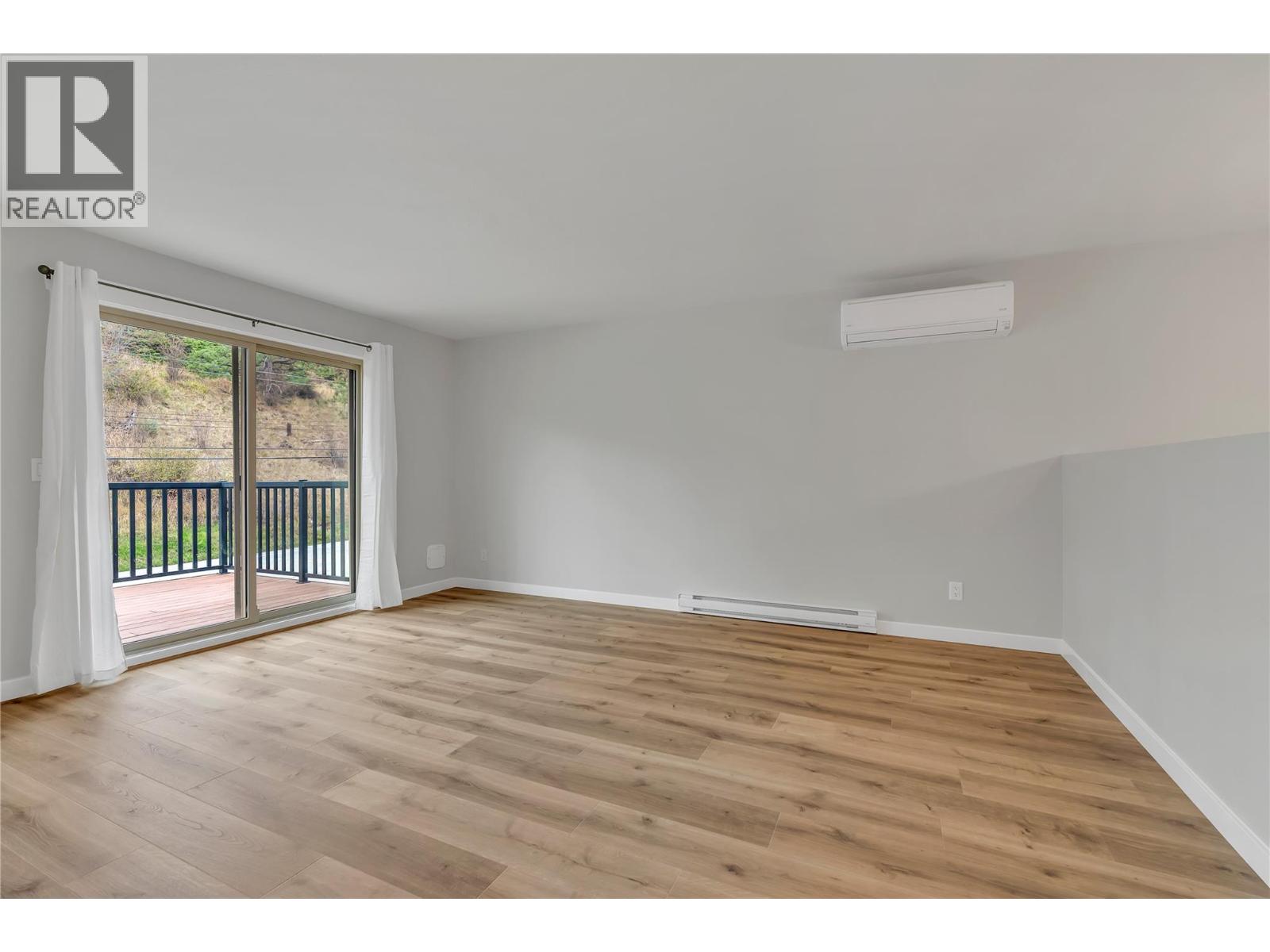 11318 Jubilee Road W Unit# 2
