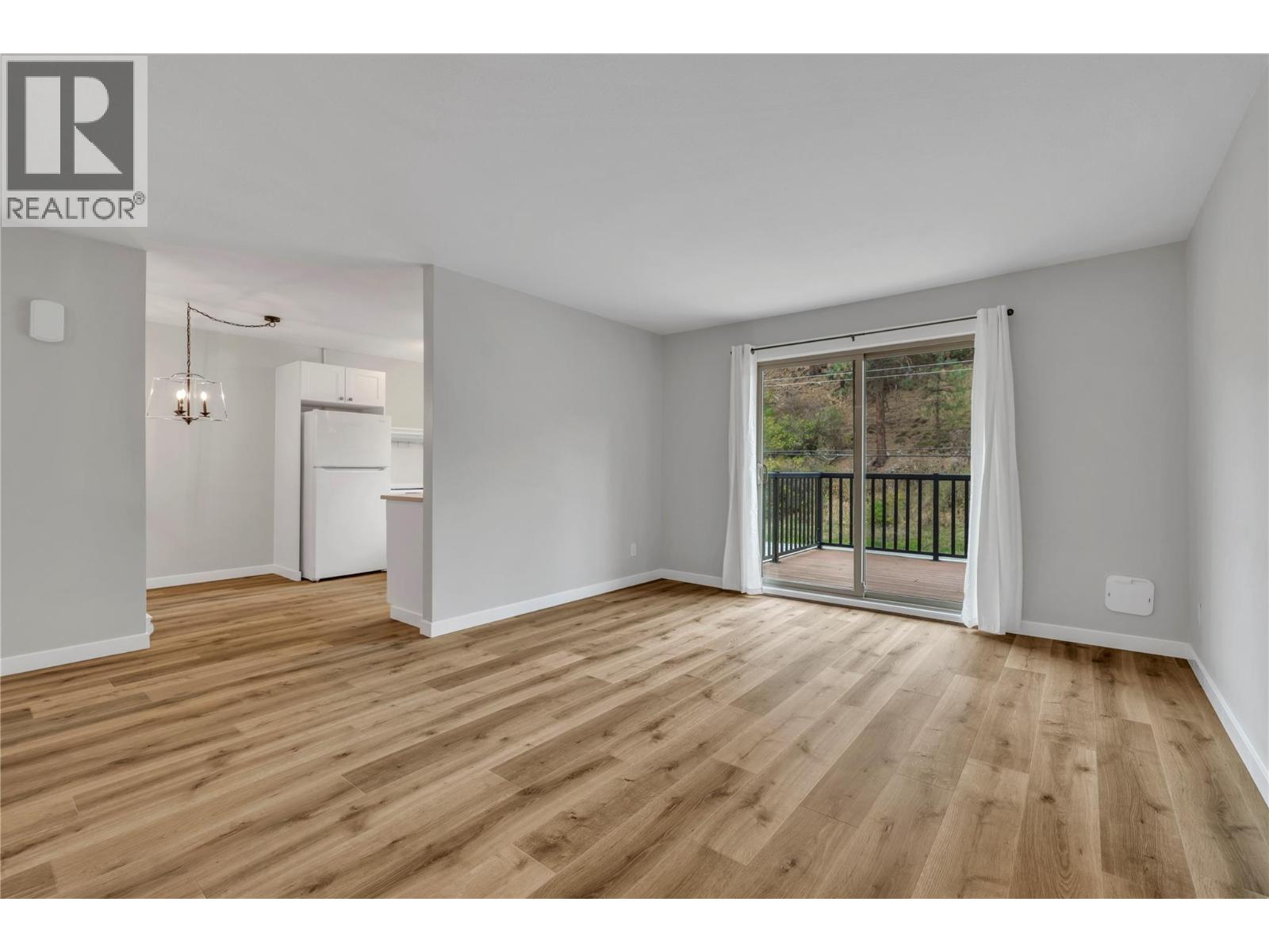 11318 Jubilee Road W Unit# 2