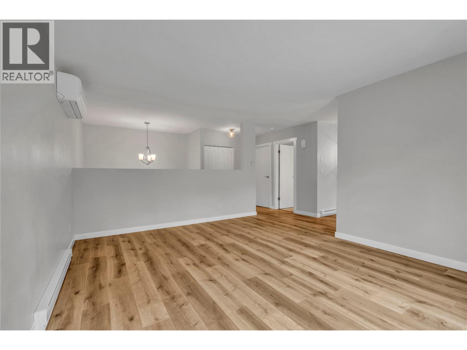11318 Jubilee Road W Unit# 2