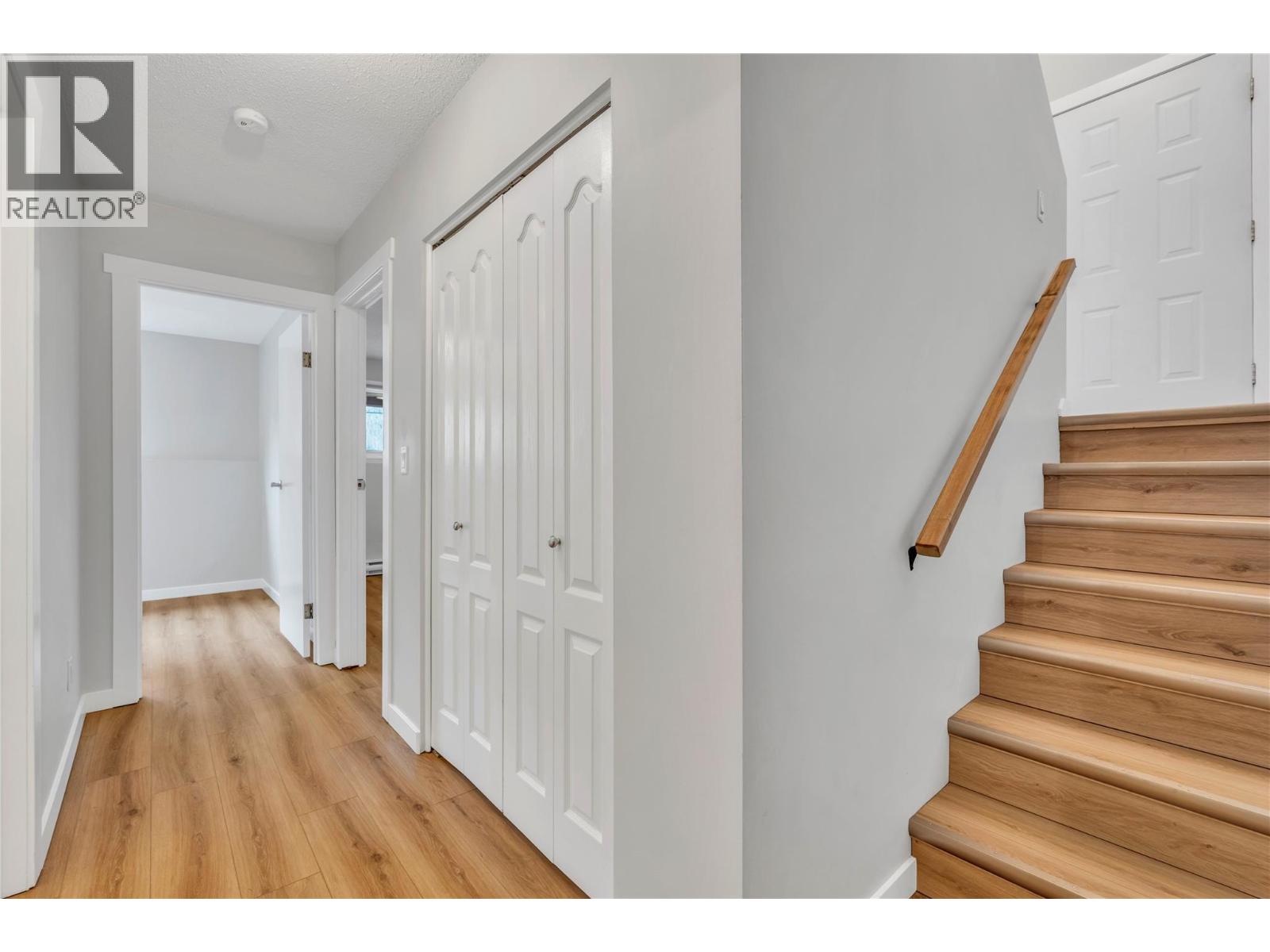 11318 Jubilee Road W Unit# 2