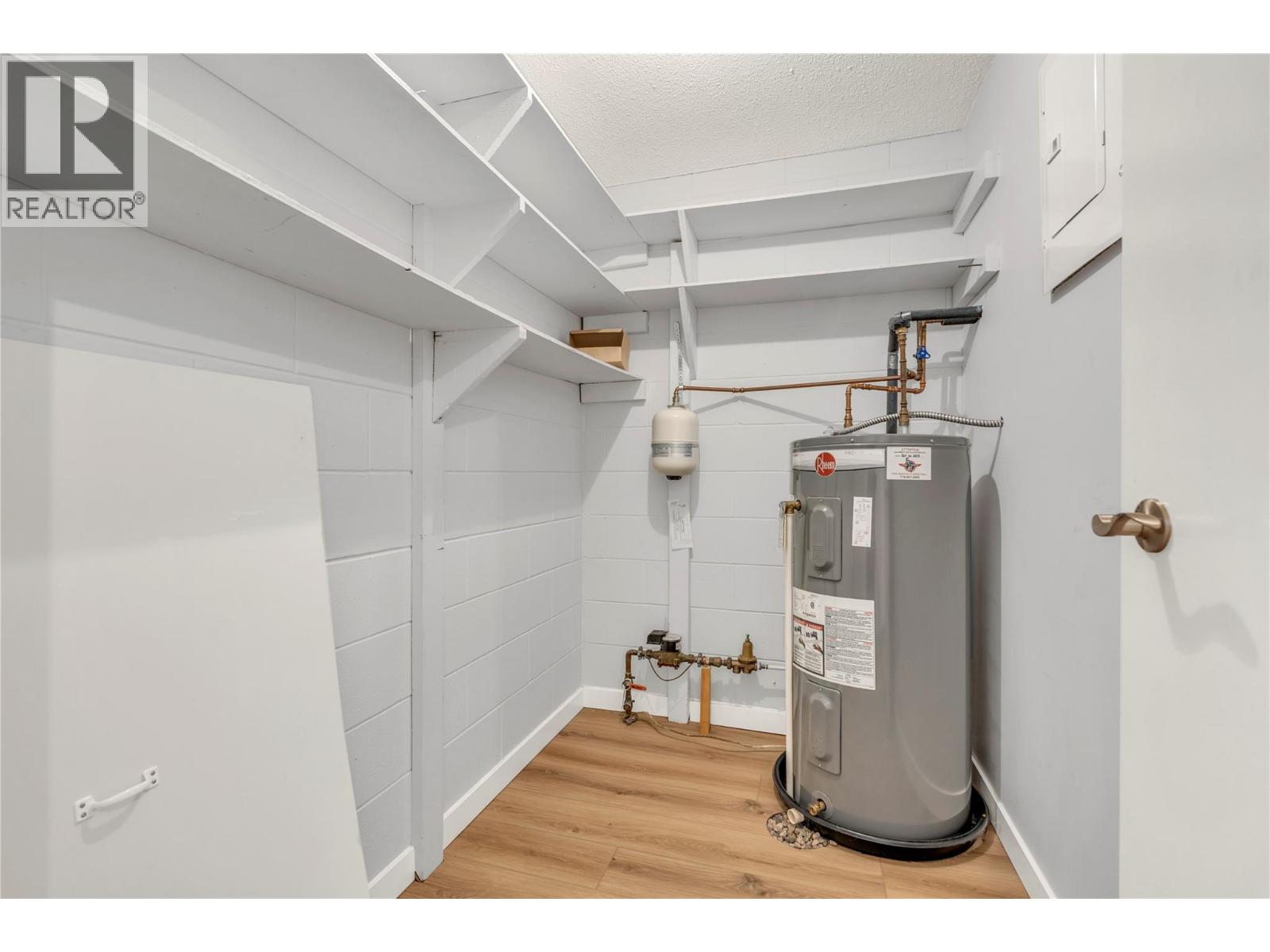 11318 Jubilee Road W Unit# 2