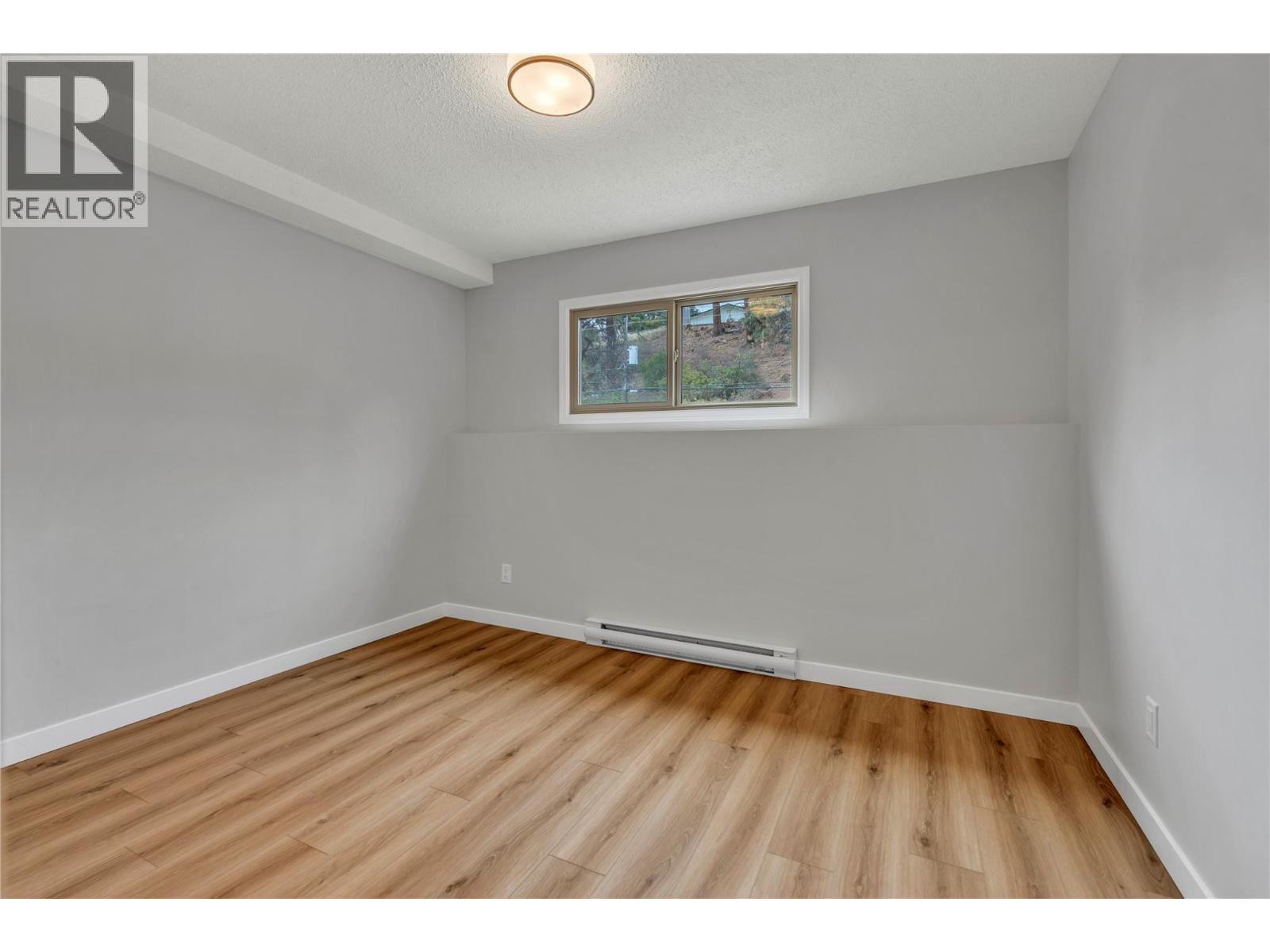 11318 Jubilee Road W Unit# 2
