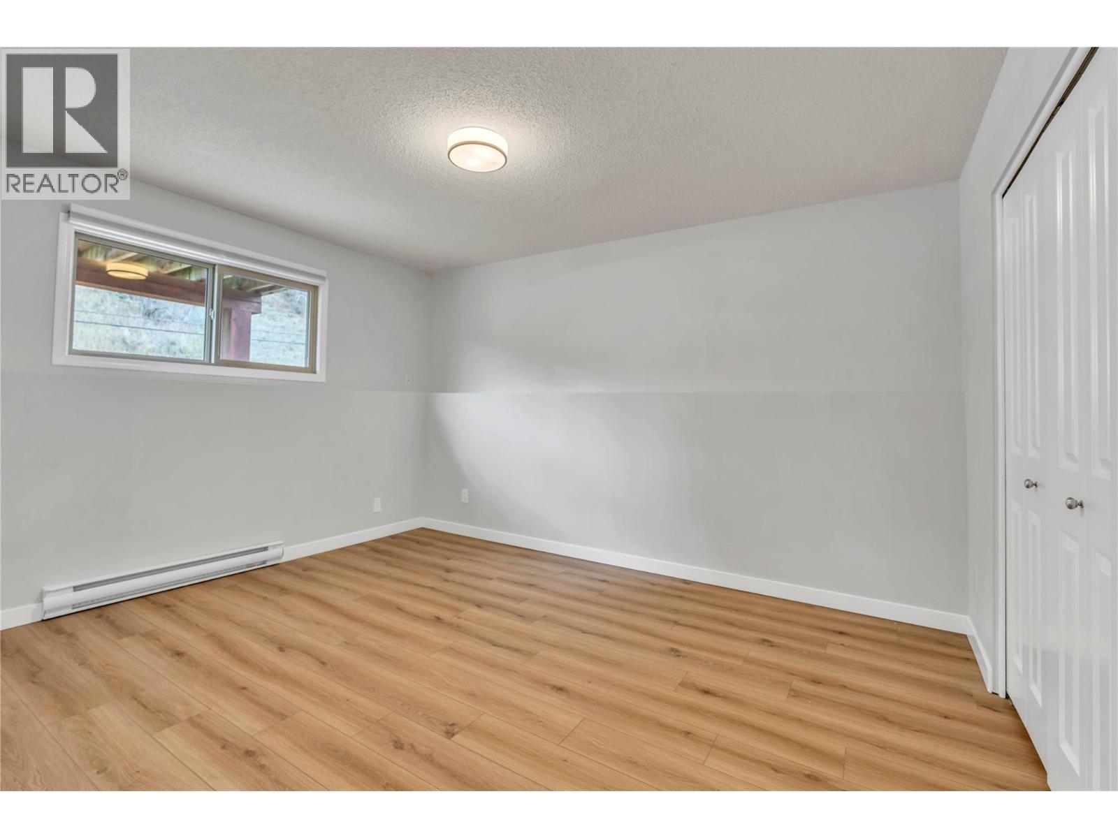 11318 Jubilee Road W Unit# 2