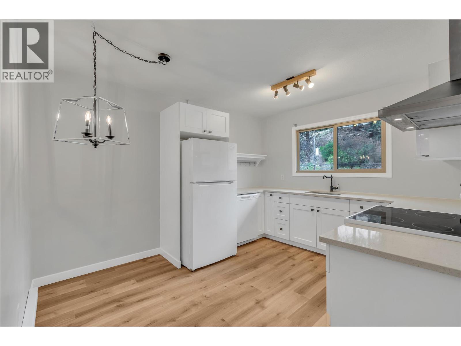 11318 Jubilee Road W Unit# 2