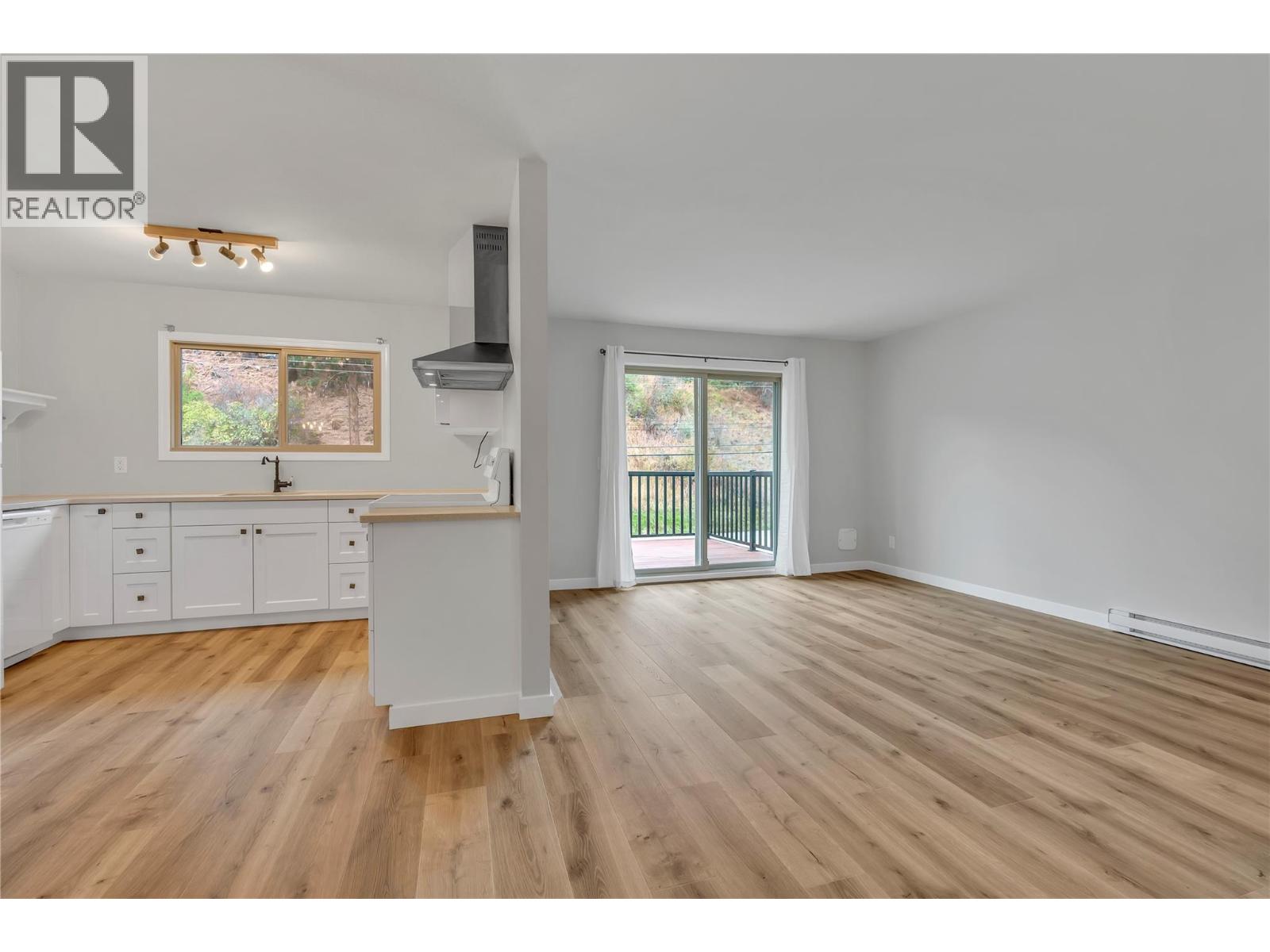 11318 Jubilee Road W Unit# 2