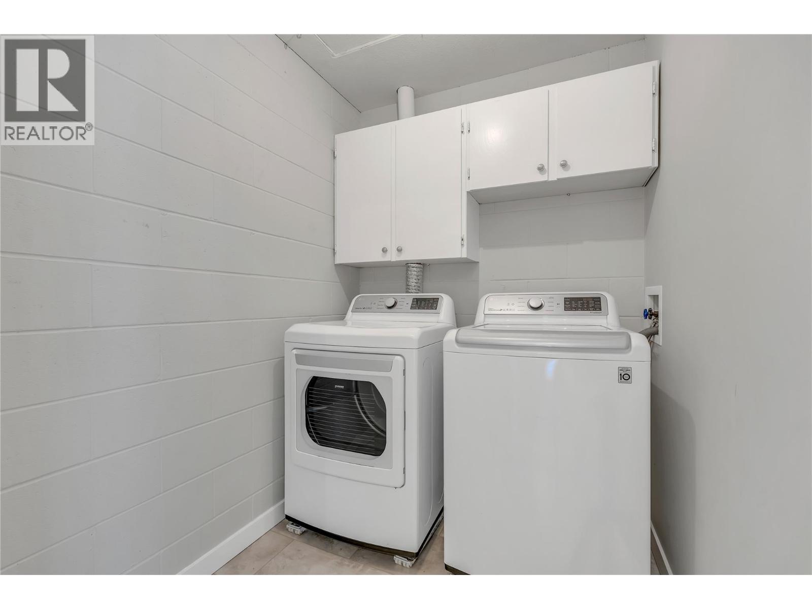 11318 Jubilee Road W Unit# 2