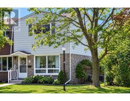 30 - 60 WINCHESTER DRIVE, Greater Napanee, Ontario