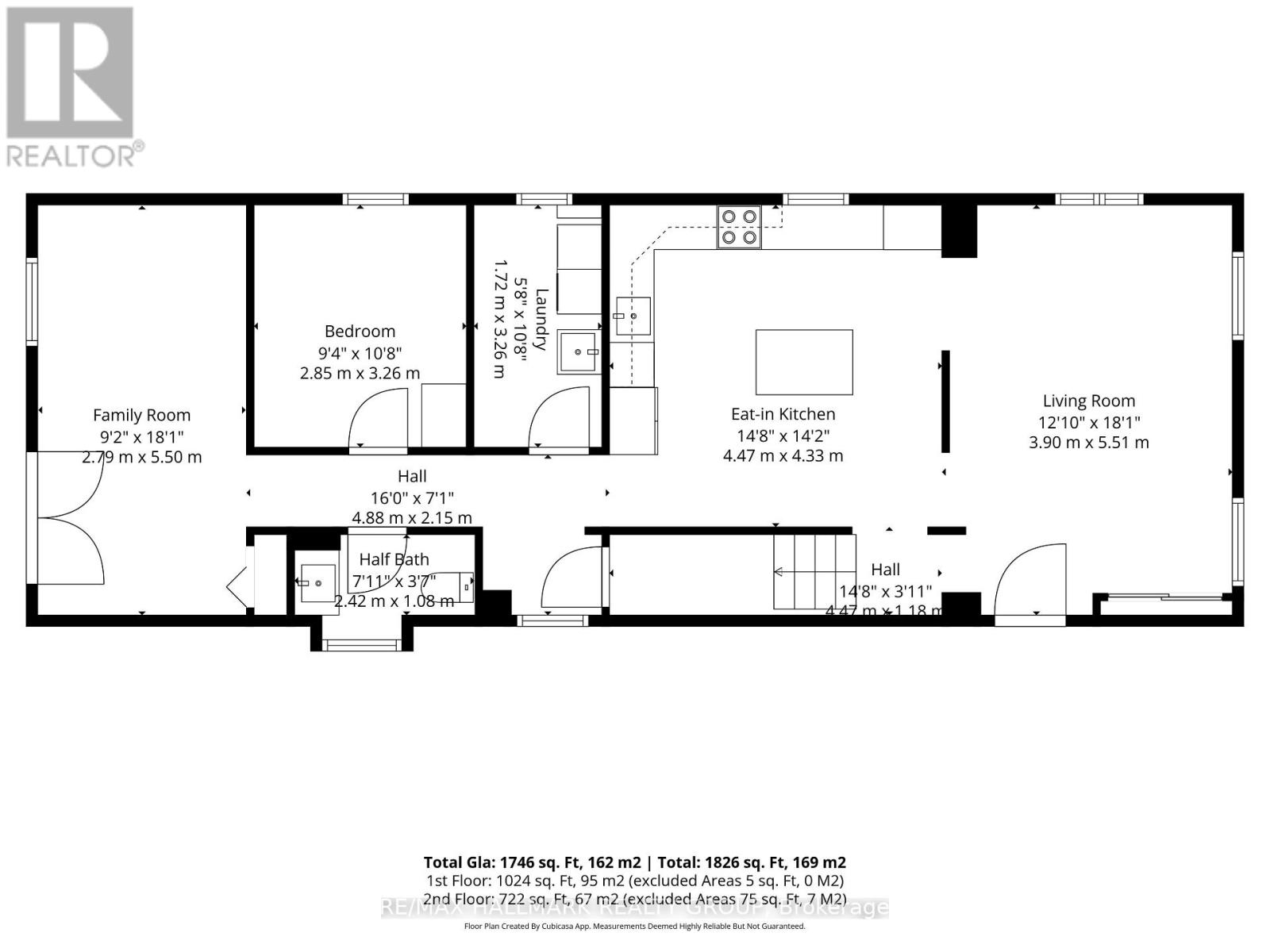 241 Lewis Street E, Edwardsburgh/cardinal, Ontario  K0E 1E0 - Photo 49 - X13859972