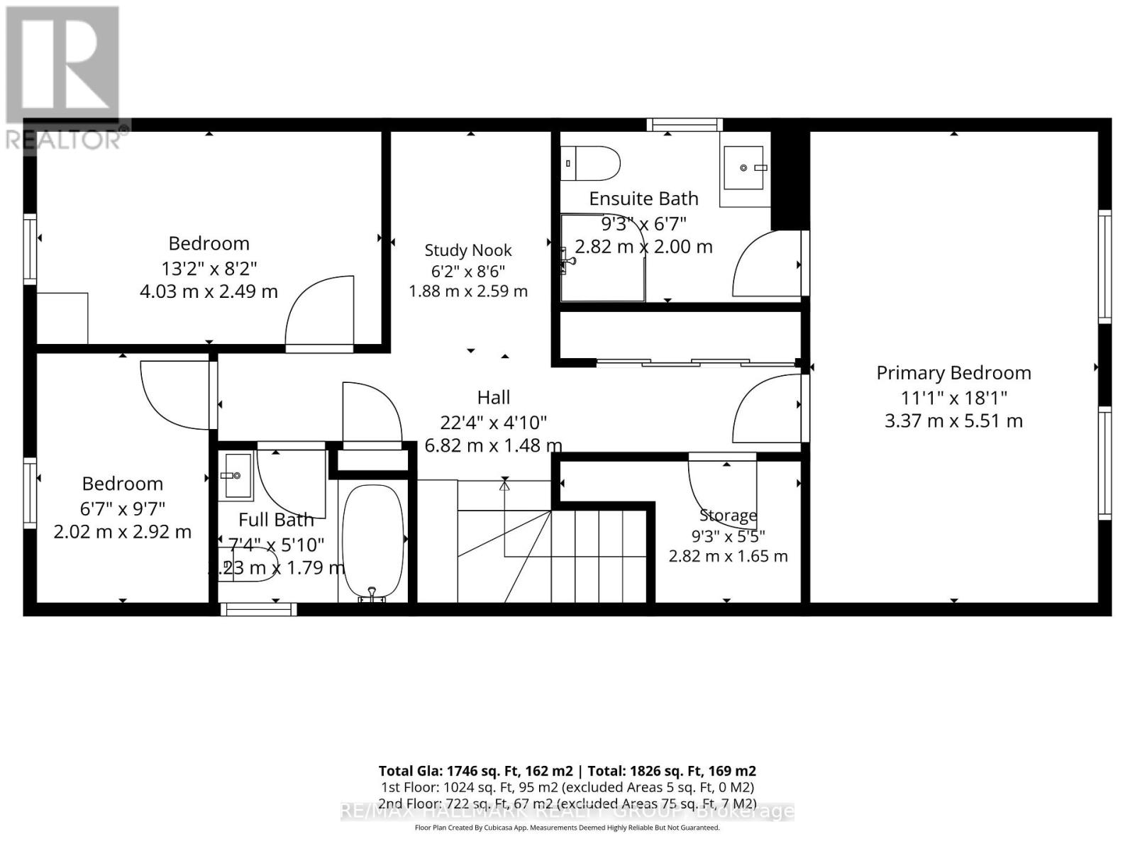 241 Lewis Street E, Edwardsburgh/cardinal, Ontario  K0E 1E0 - Photo 50 - X13859972