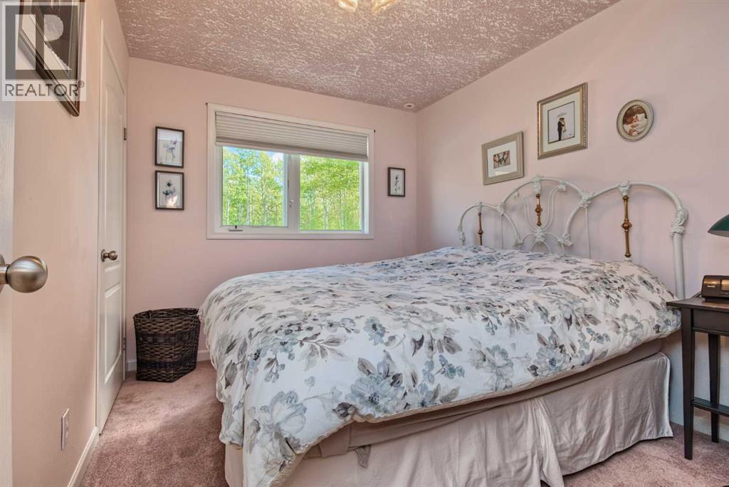 94038b Twp 702 Township, Rural Grande Prairie No. 1, Alberta  T0H 3S0 - Photo 29 - A2350118