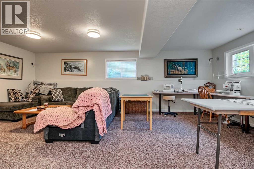 94038b Twp 702 Township, Rural Grande Prairie No. 1, Alberta  T0H 3S0 - Photo 34 - A2350118