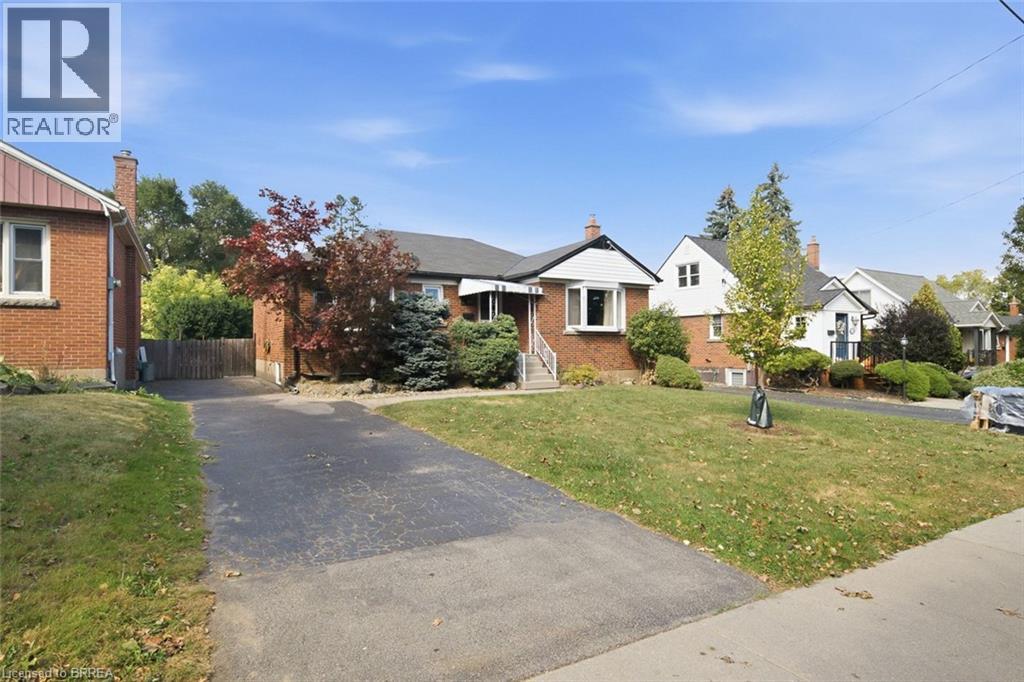 138 West 23rd Street, Hamilton, Ontario  L9C 4V7 - Photo 37 - 40863289