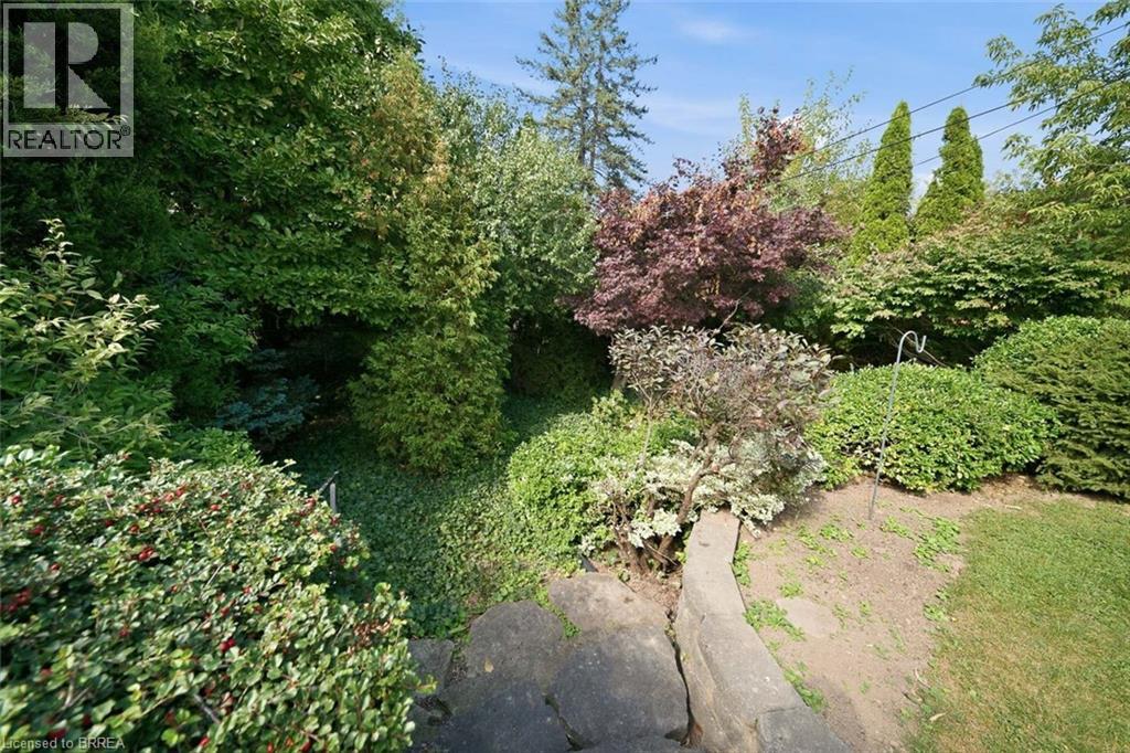 138 West 23rd Street, Hamilton, Ontario  L9C 4V7 - Photo 27 - 40863289