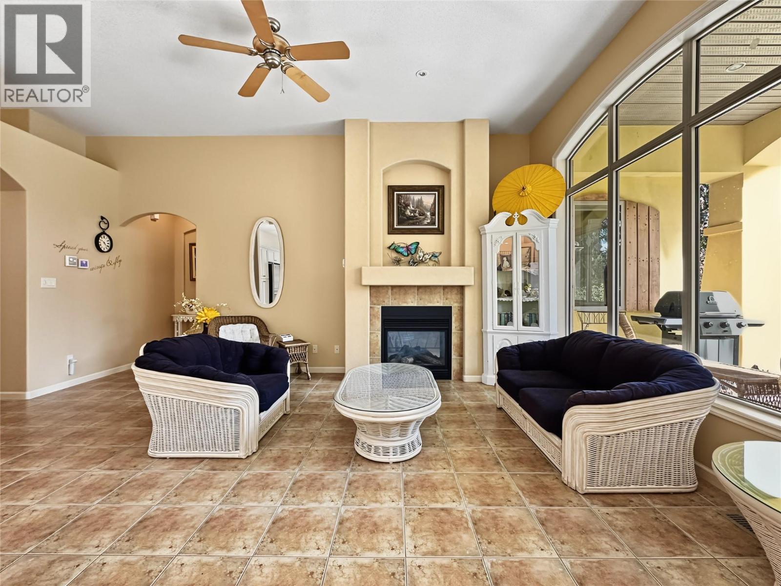 13 Wildflower Court