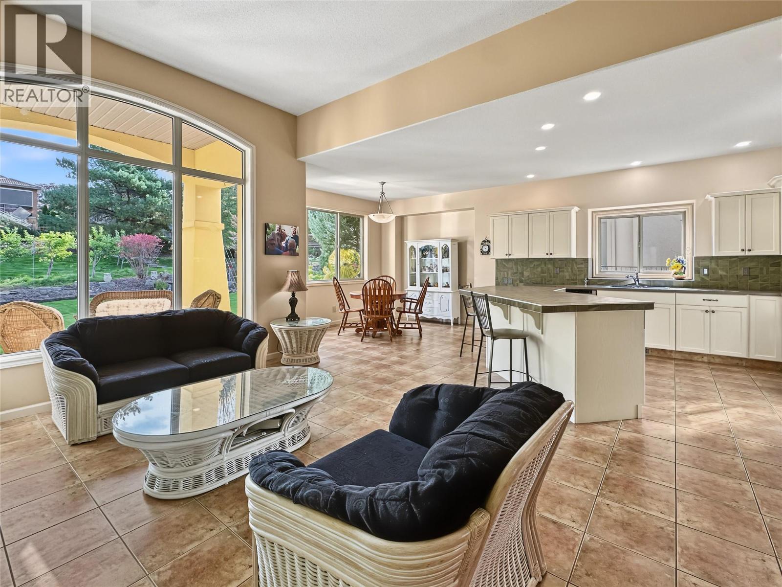 13 Wildflower Court