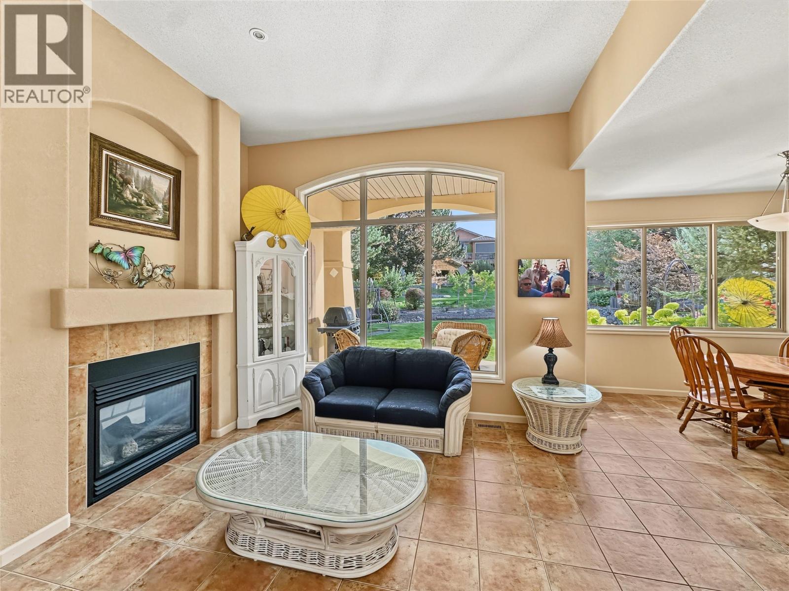 13 Wildflower Court