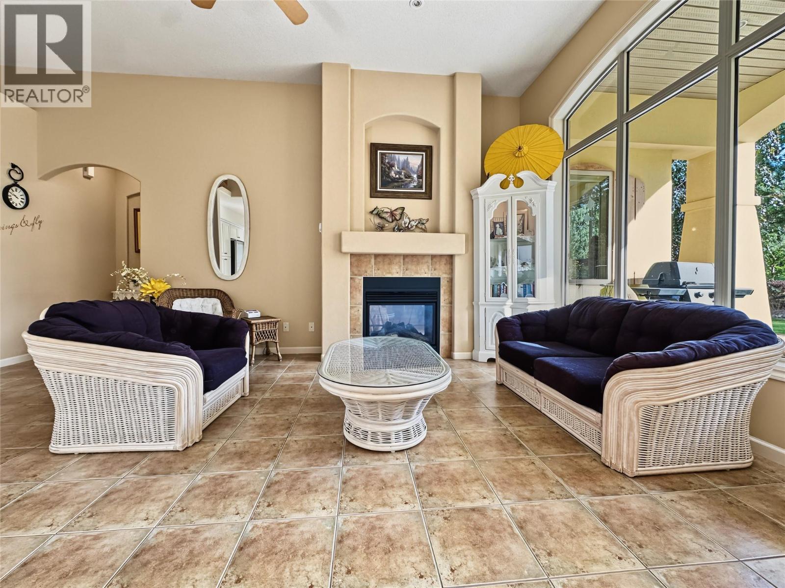 13 Wildflower Court