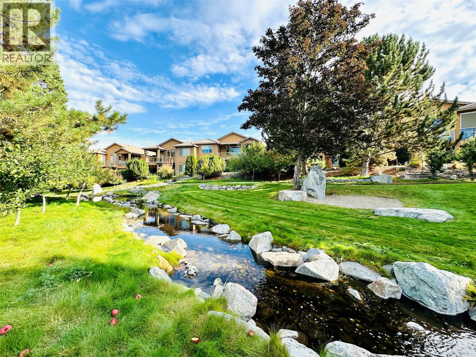 13 Wildflower Court