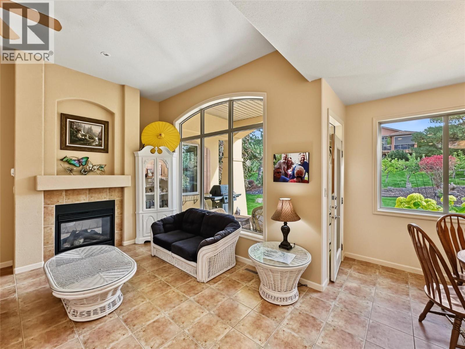 13 Wildflower Court