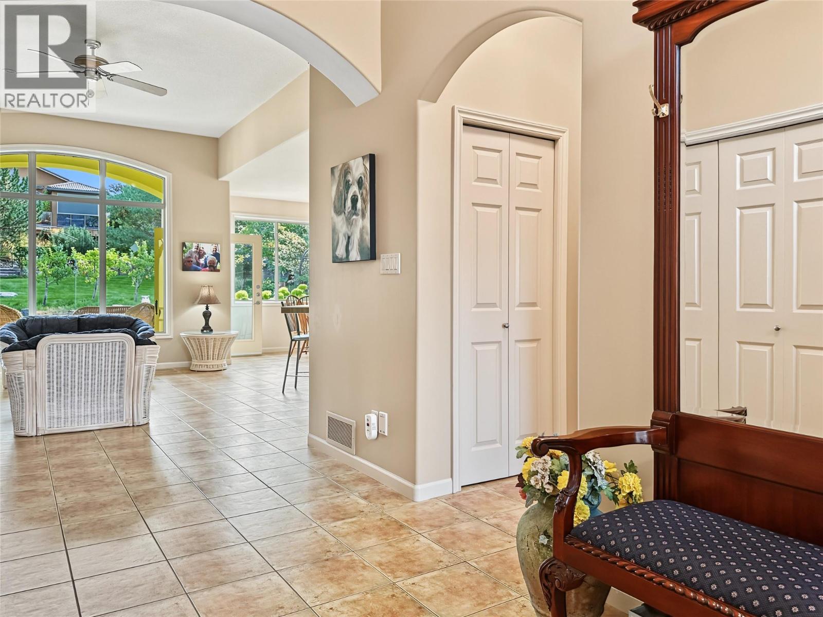 13 Wildflower Court