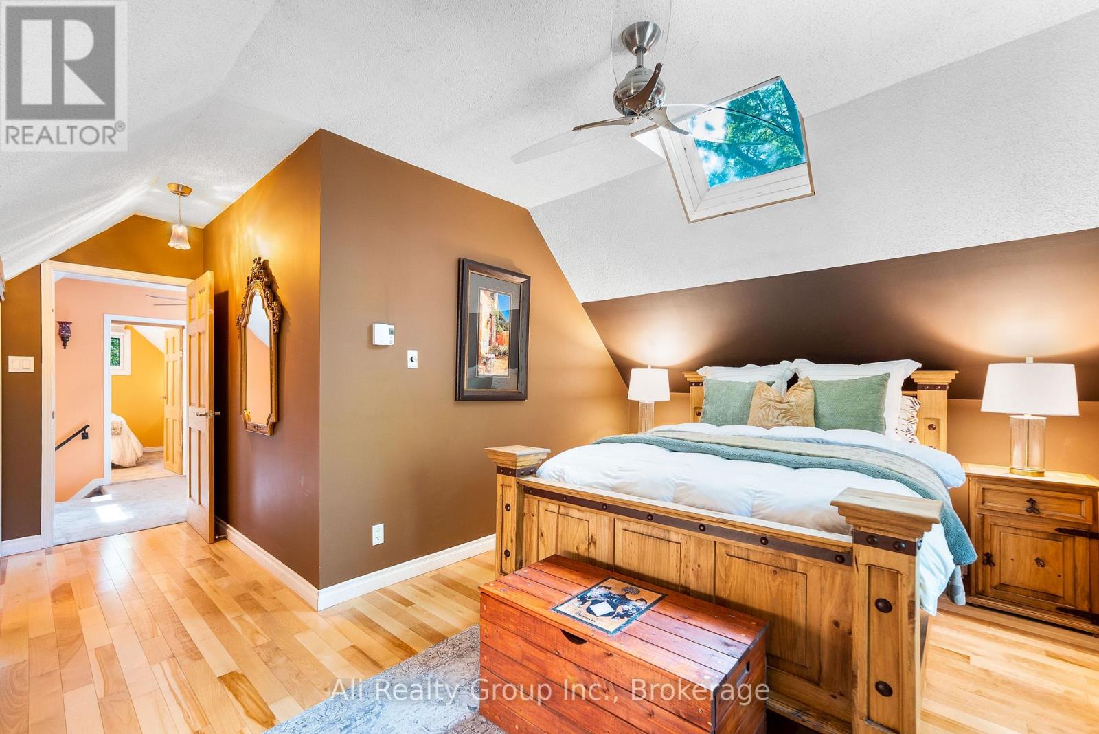 190 Woods Road, Ottawa, Ontario  K0A 3M0 - Photo 10 - X13864620