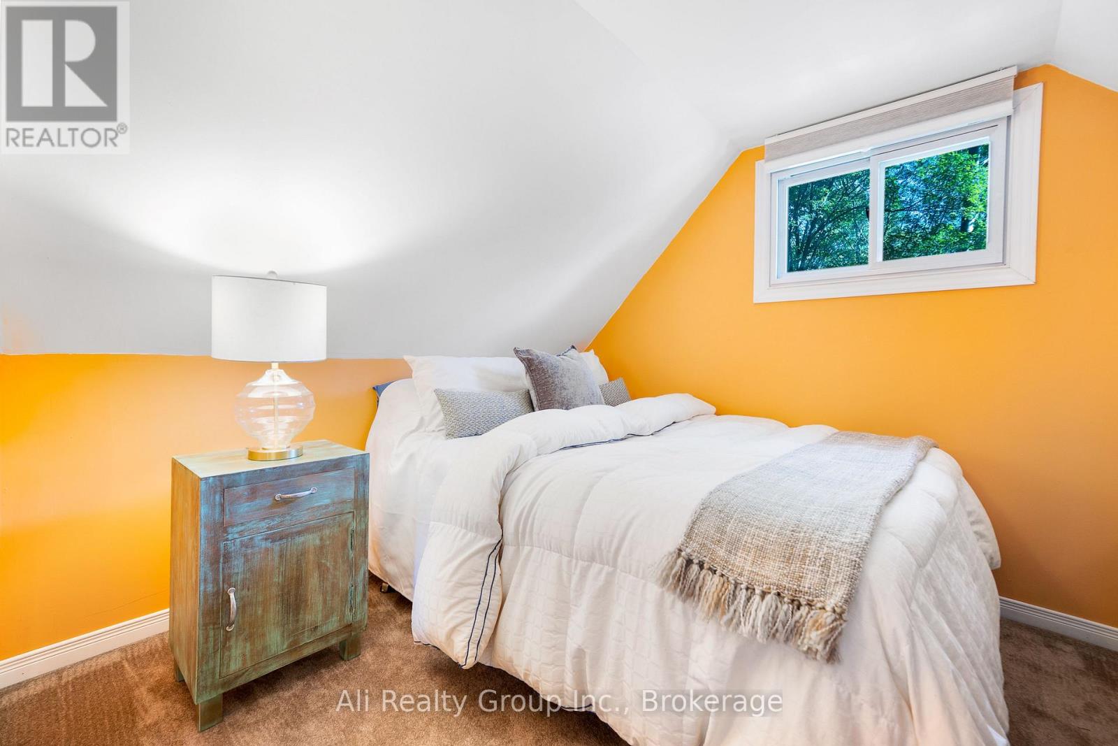 190 Woods Road, Ottawa, Ontario  K0A 3M0 - Photo 12 - X13864620