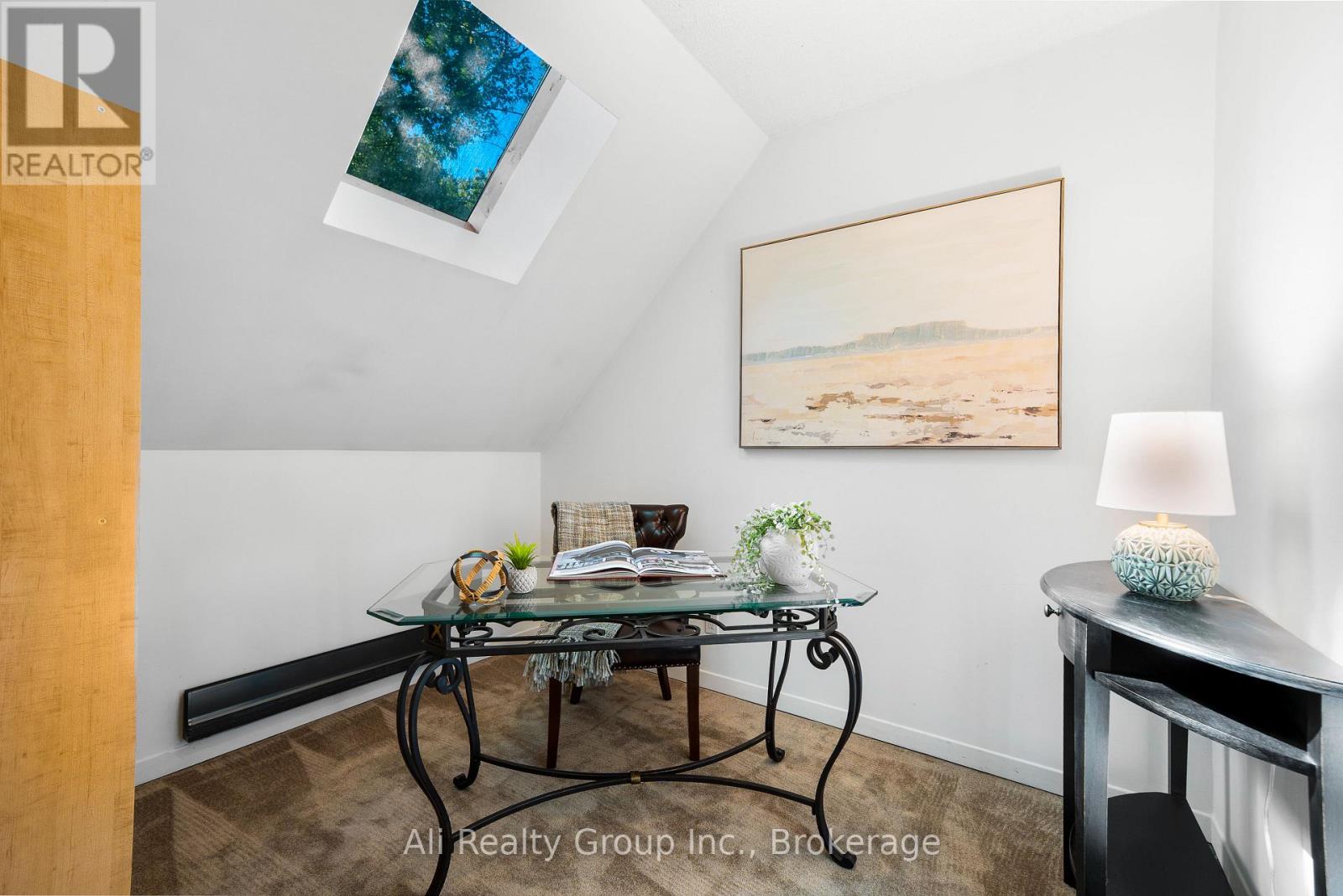 190 Woods Road, Ottawa, Ontario  K0A 3M0 - Photo 13 - X13864620