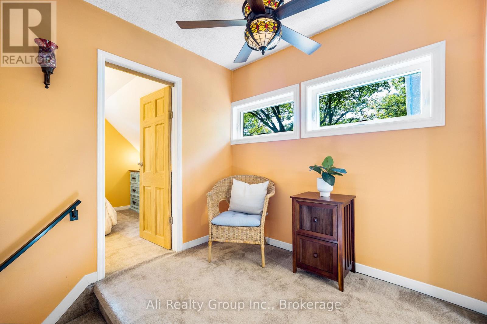 190 Woods Road, Ottawa, Ontario  K0A 3M0 - Photo 15 - X13864620