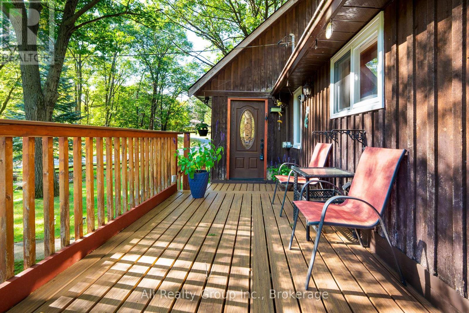 190 Woods Road, Ottawa, Ontario  K0A 3M0 - Photo 17 - X13864620
