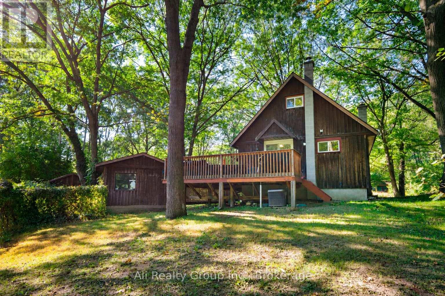 190 Woods Road, Ottawa, Ontario  K0A 3M0 - Photo 18 - X13864620