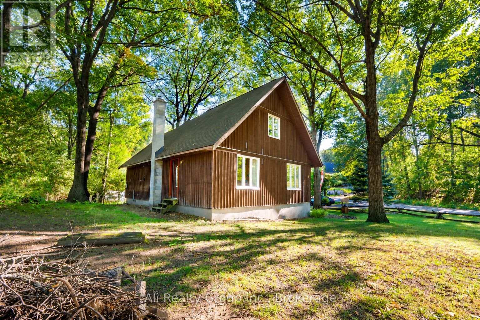 190 Woods Road, Ottawa, Ontario  K0A 3M0 - Photo 19 - X13864620