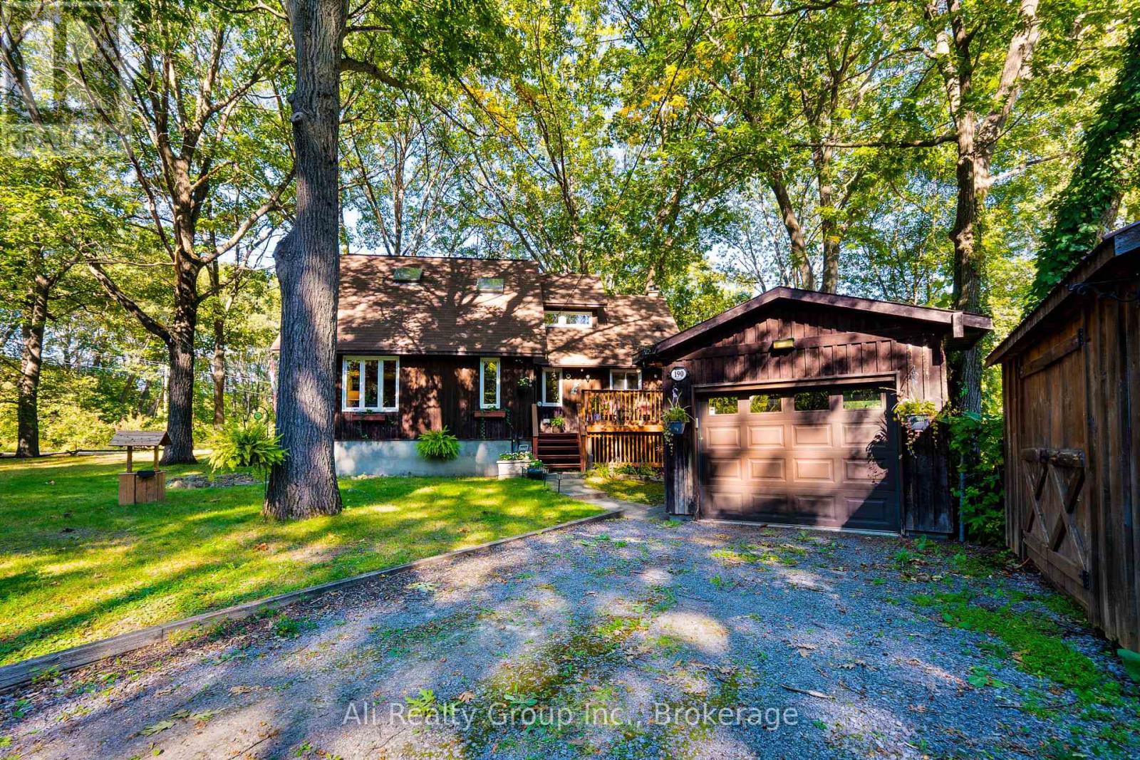 190 Woods Road, Ottawa, Ontario  K0A 3M0 - Photo 2 - X13864620