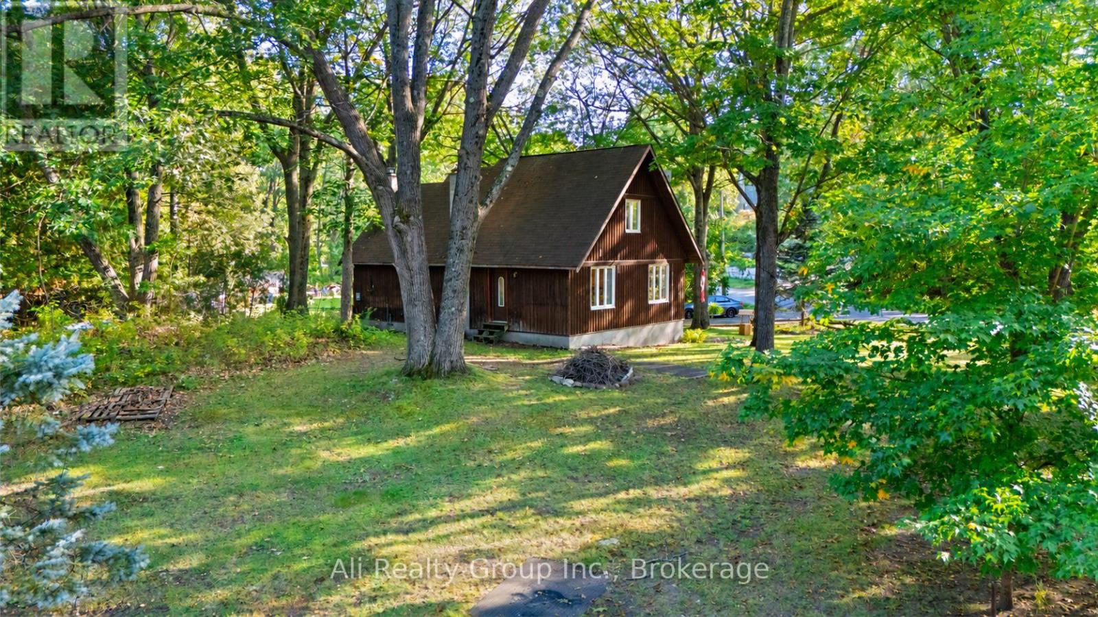 190 Woods Road, Ottawa, Ontario  K0A 3M0 - Photo 20 - X13864620