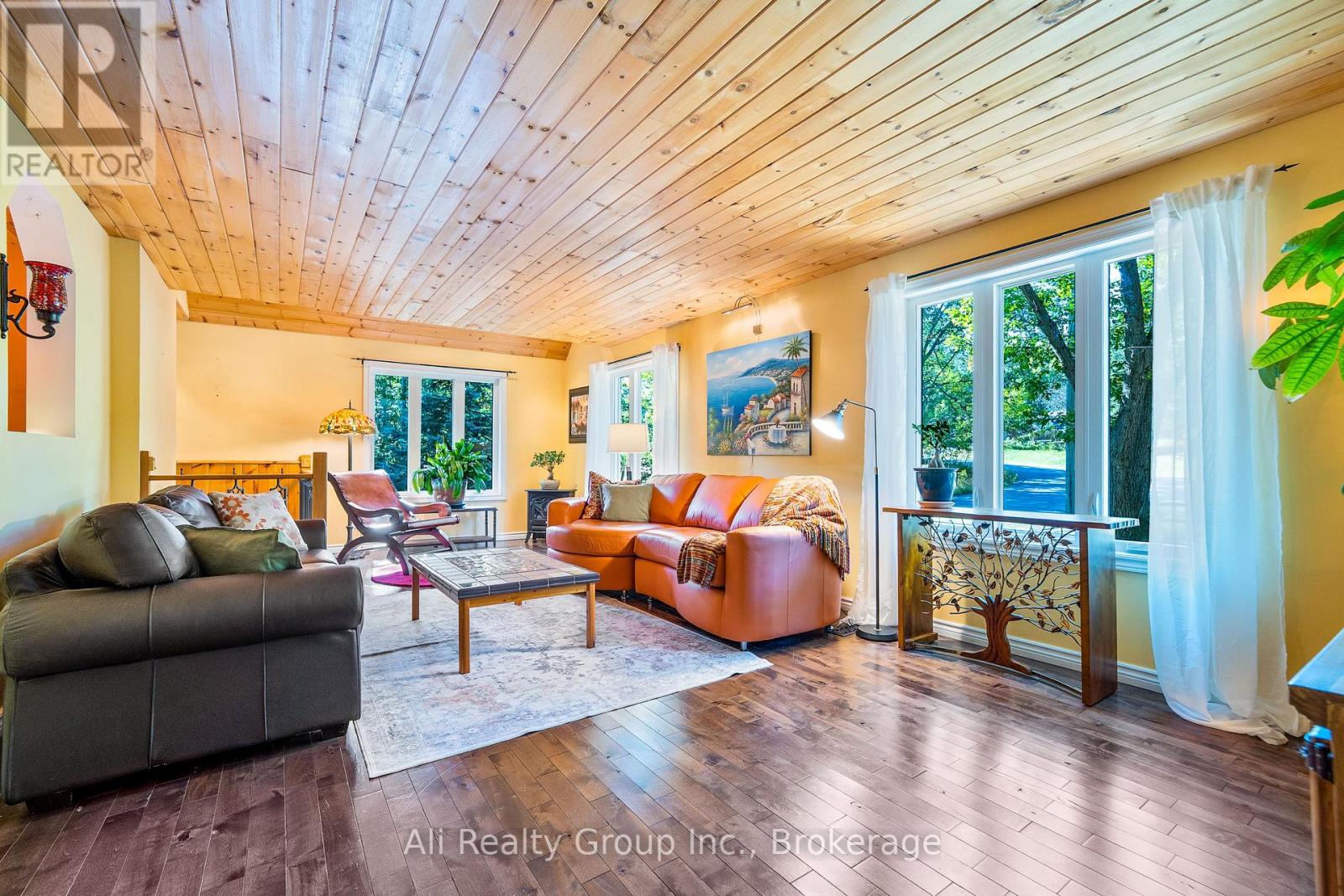 190 Woods Road, Ottawa, Ontario  K0A 3M0 - Photo 4 - X13864620