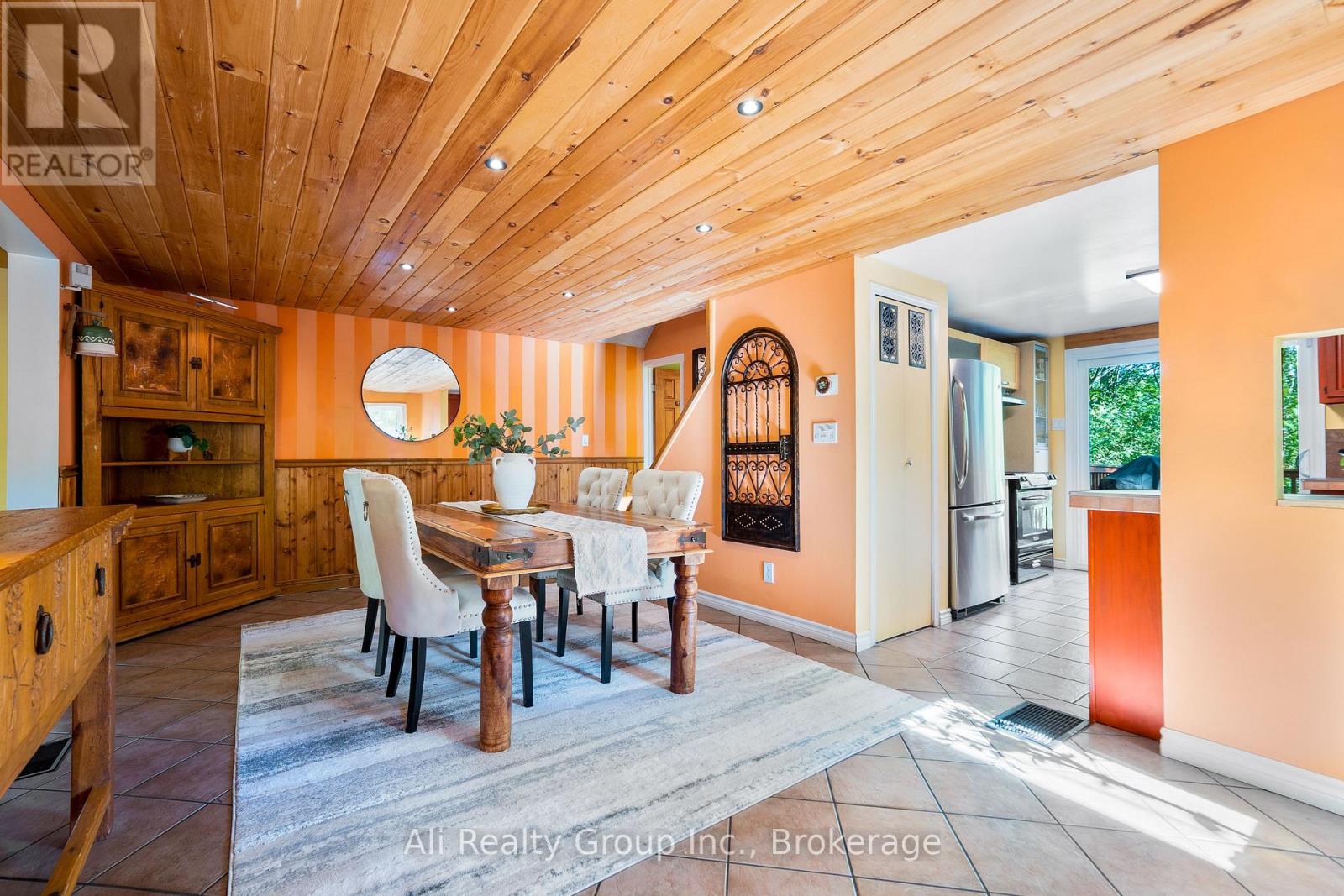 190 Woods Road, Ottawa, Ontario  K0A 3M0 - Photo 5 - X13864620