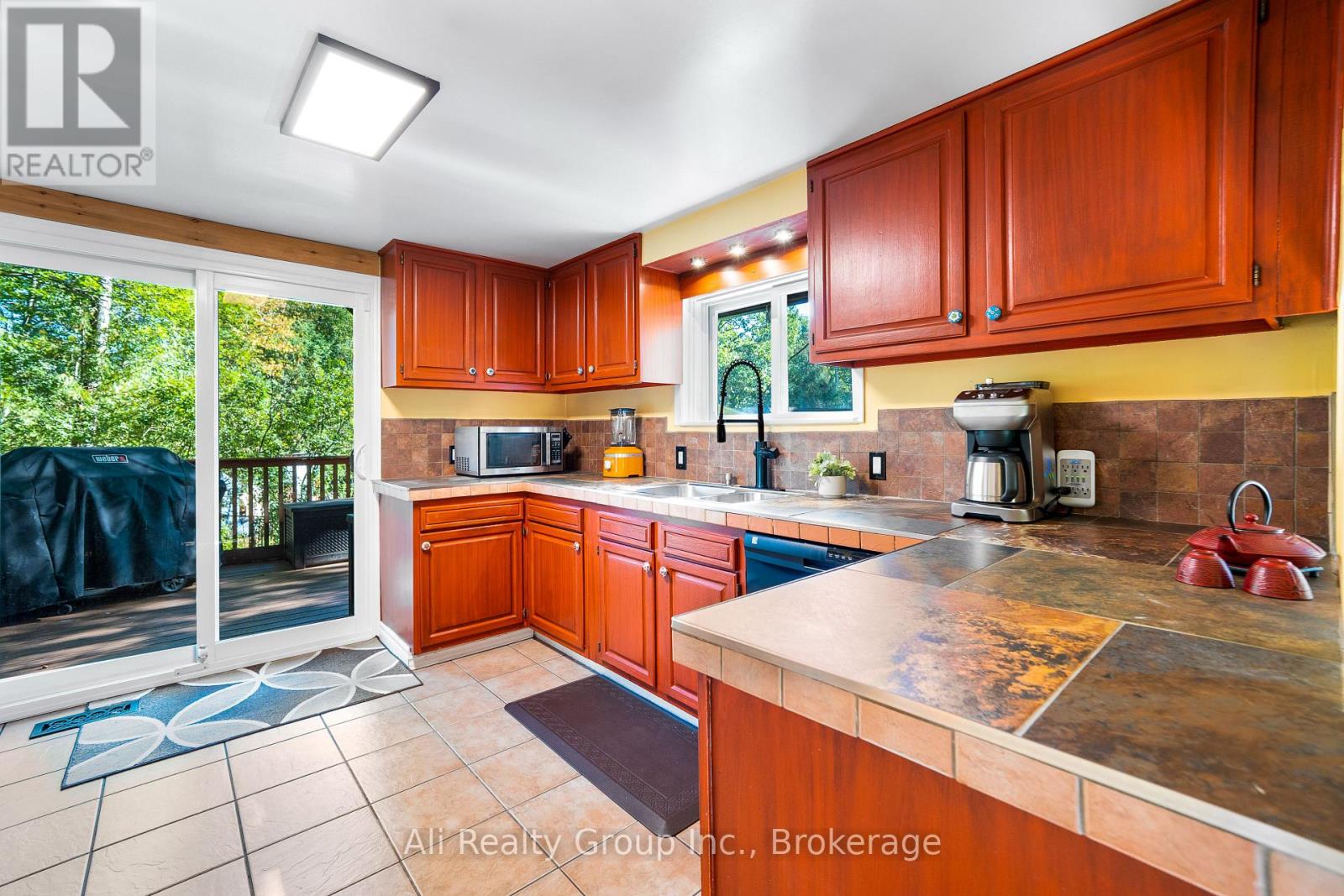 190 Woods Road, Ottawa, Ontario  K0A 3M0 - Photo 6 - X13864620