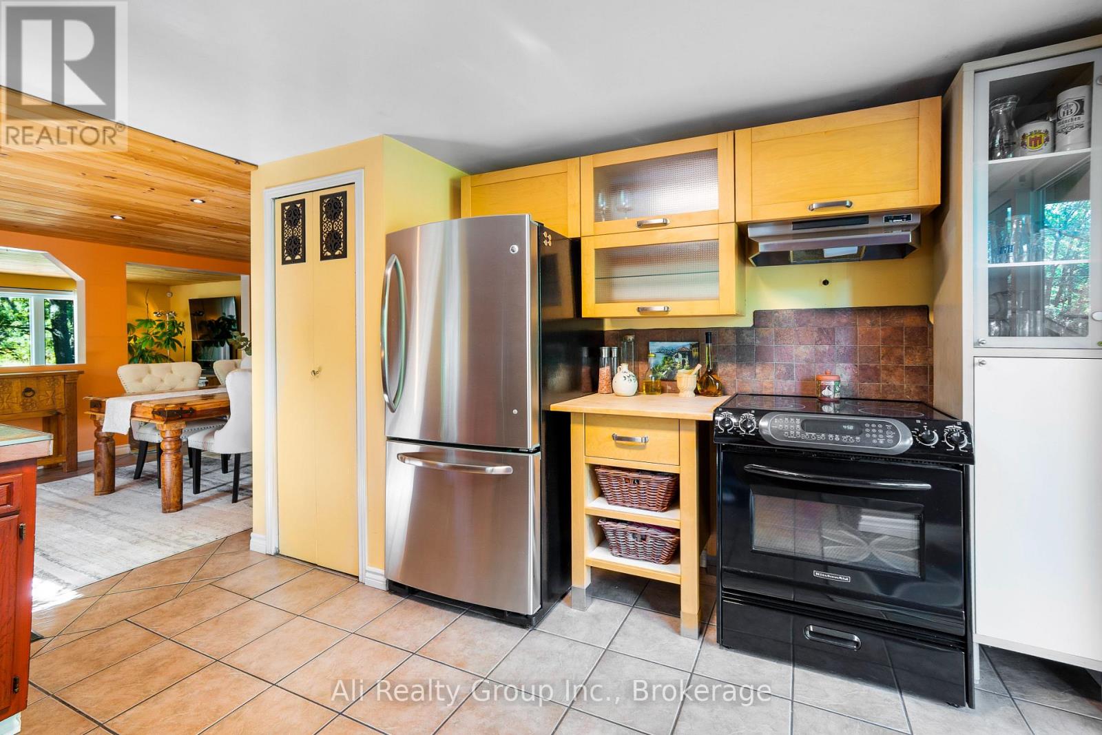 190 Woods Road, Ottawa, Ontario  K0A 3M0 - Photo 7 - X13864620