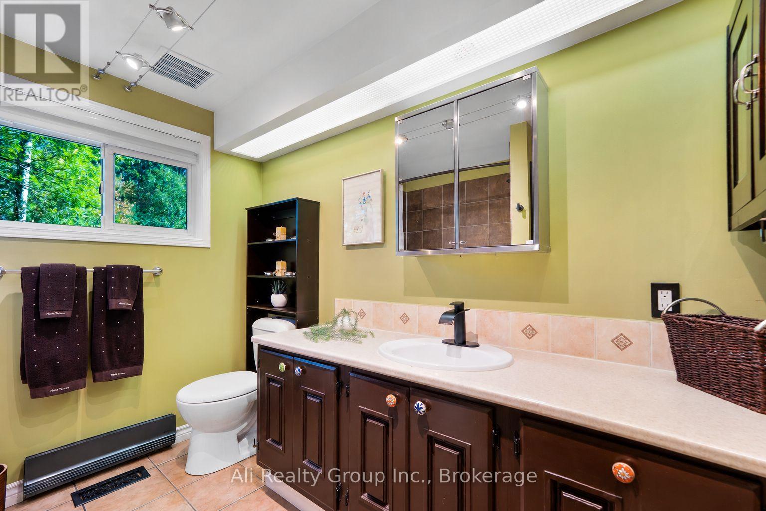 190 Woods Road, Ottawa, Ontario  K0A 3M0 - Photo 8 - X13864620