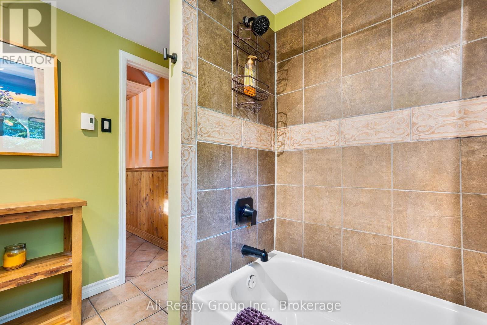 190 Woods Road, Ottawa, Ontario  K0A 3M0 - Photo 9 - X13864620