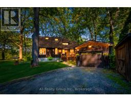 190 WOODS ROAD, Ottawa, Ontario