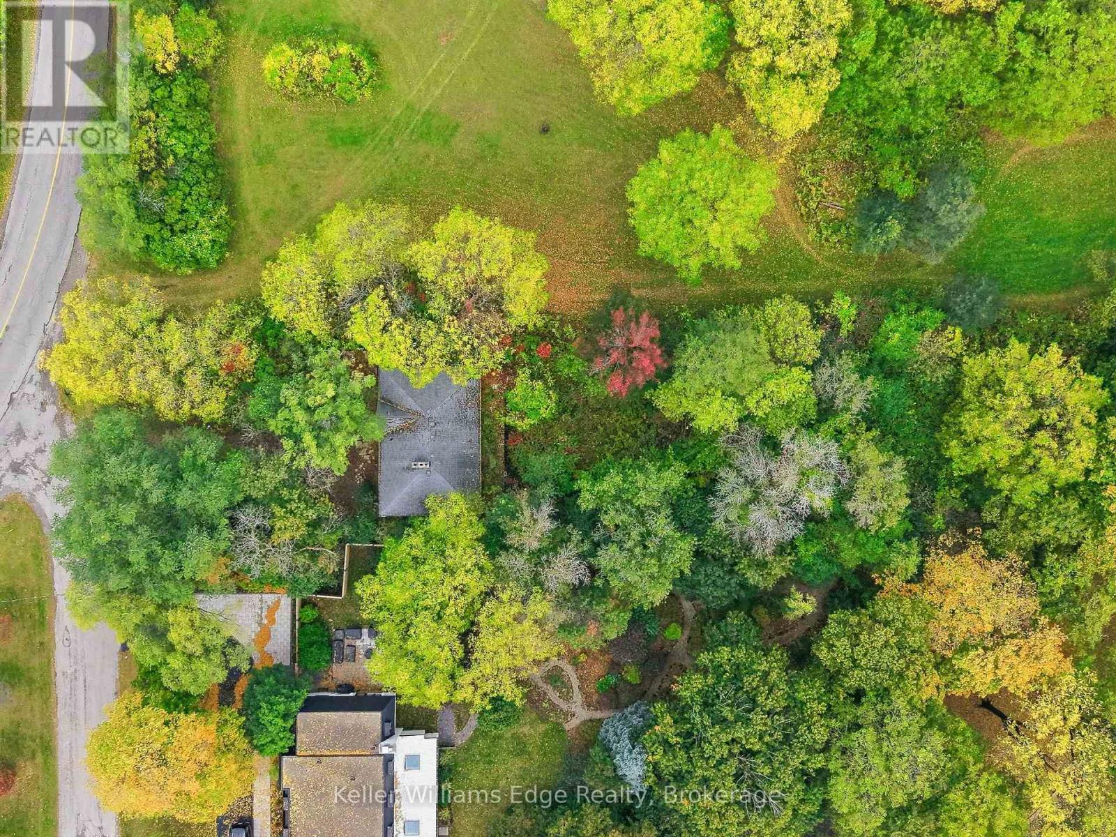 402 Rock Chapel Road, Hamilton, Ontario  L9H 5E2 - Photo 11 - X13864630